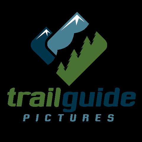 Trail Guide Pictures